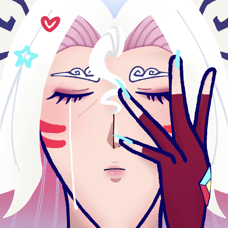 By DearOchi