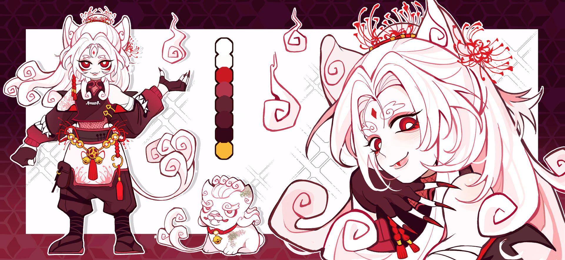By FLAMEJIBI